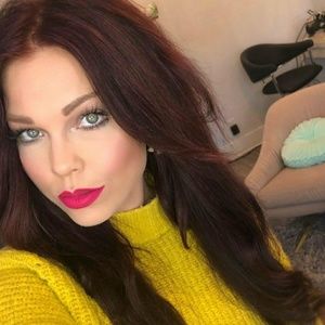 Meet your Posher, Tara